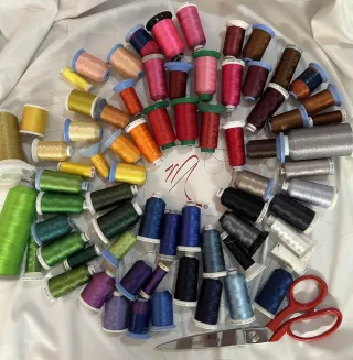 The Power of Color