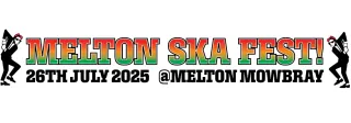 Melton Mowbray Town Estate Launches New Music Festival for 2025
