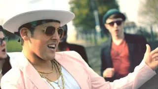Bruno Mars tribute act added to Melton Pop Festival line-up