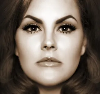 Adele tribute to headline at Melton Christmas Market