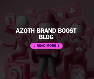 6 reasons you an all in one marketing sytem