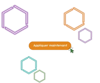 Quoi faire pour trouver la profession de ta vie