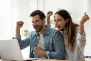 Permiso por Matrimonio en Chile: Lo Que Todo Trabajador Debe Saber