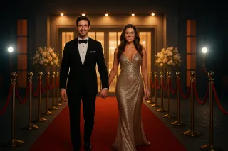 ¿Quieres que tú Matrimonio sea la Fiesta del Año? Descubre cómo