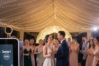 Recuerdos Únicos de Matrimonio