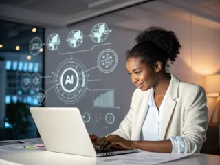 AI Marketing Automation: Scale Your Agency, Beat Burnout