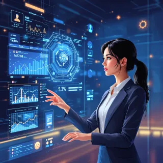 AI-Driven Customer Anticipation: Revolutionize Your Business
