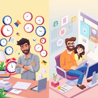AI-Powered Marketing: Save Time, Boost Growth for Startups