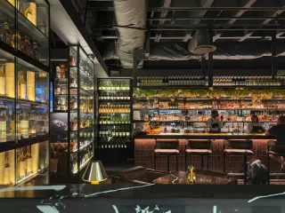 The Rise of Zero Proof Beverages: A Trend Worth Trying in Hong Kong