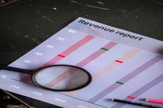 Mastering E-Commerce Finances: Your Key to Sustainable Growth and Profitability