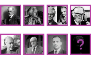 Tiha revolucija, prešućena istina o Mariji Montessori