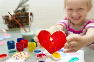 Sloboda i disciplina u Montessori pedagogiji
