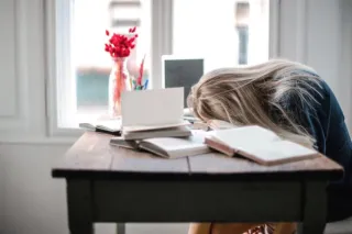 The Effects of Stress on the Adrenals and HPA Axis