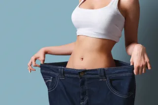 Your Guide to Medical Weight Loss: What You Need to Know