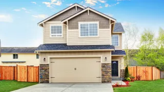 The Crucial Role of Torsion Springs in Garage Door Functionality