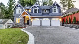 The Importance of Maintaining and Updating Your Garage Door Operator