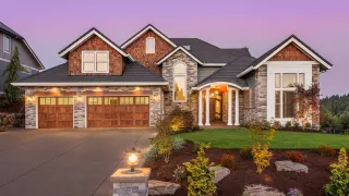 Seal the Deal: The Importance of Weather Stripping for Your Garage Door