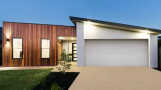  Elevate Your Garage Door: The Benefits of System Conversions