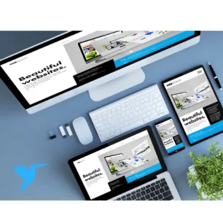 Why Outsourcing Your Web Development Could Be the Best Decision for Your Business