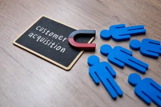 Mastering Prospecting and Lead Generation Techniques