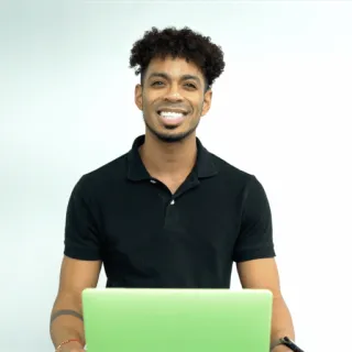 FAQ image