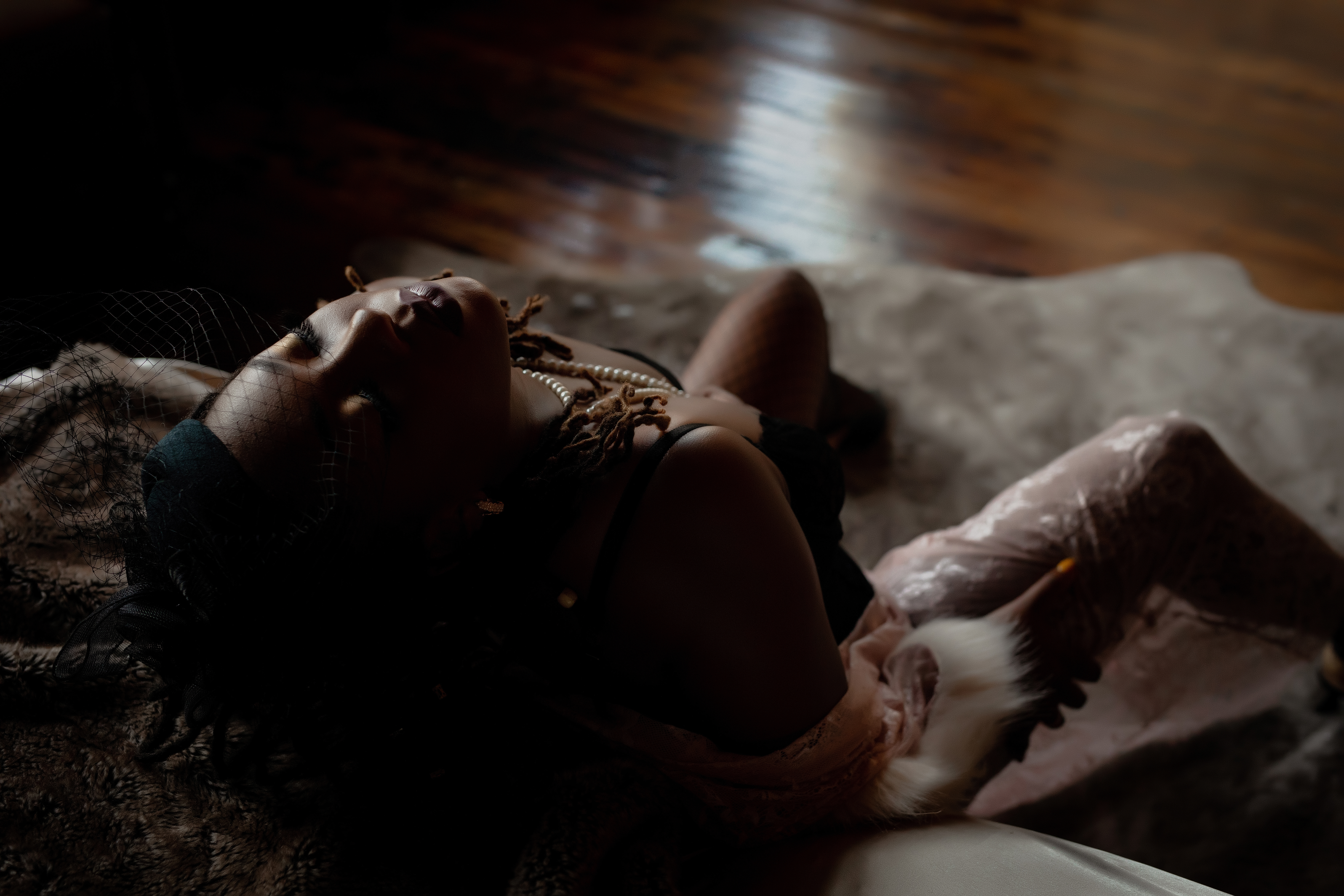 How to Know You’re Ready for a Shoot