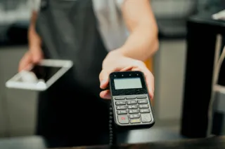 Merchant Services 101: How Tampa Bay Businesses Can Save on Payment Processing