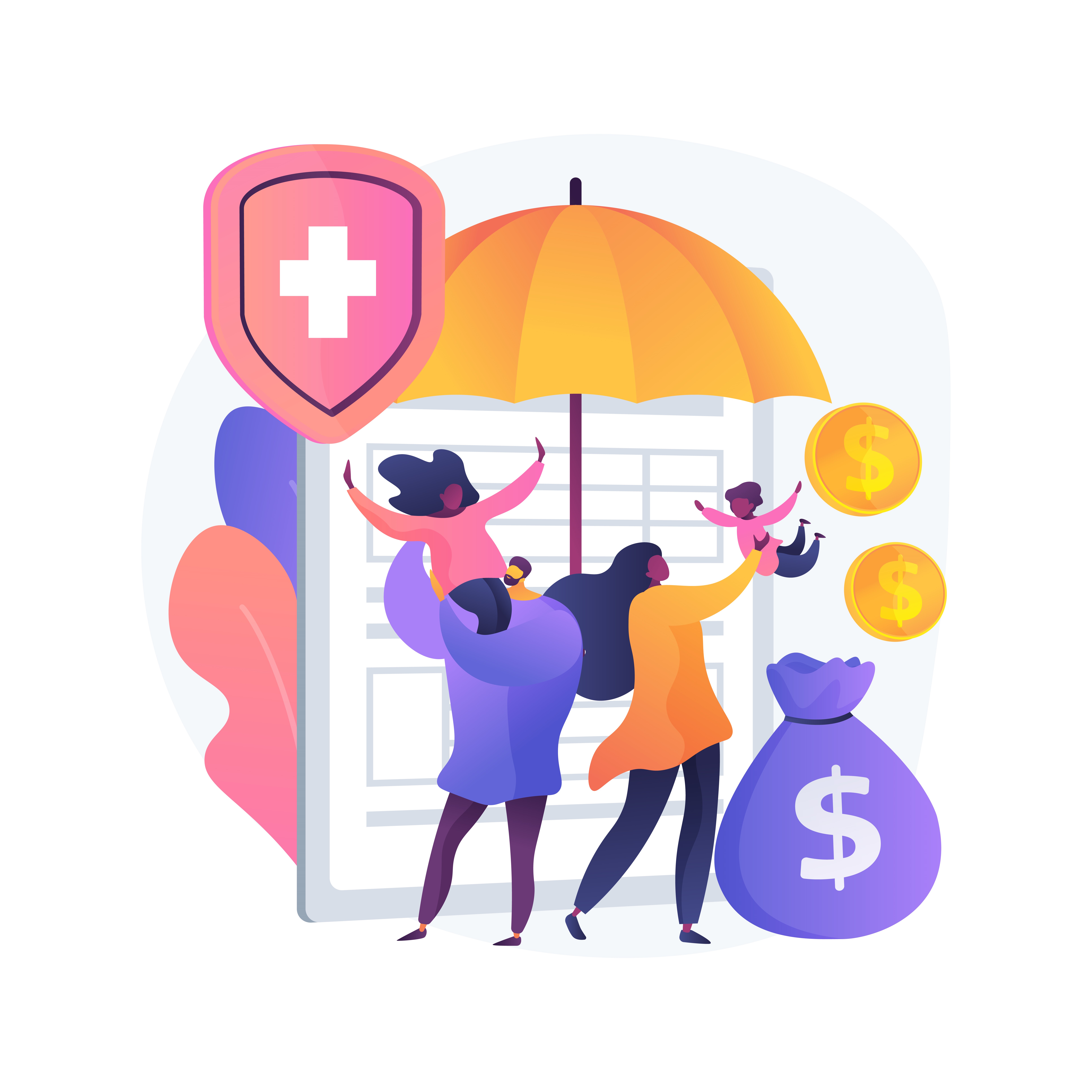 Deductible vs Copay: What’s the Difference and Why It Matters