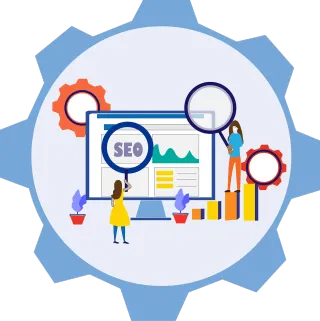 Why Digital Marketing is Important!