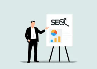Decoding Digital Marketing: A Comprehensive Guide