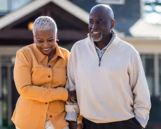 Tax-Free Retirement Strategy