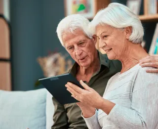 The retirement questions you should be asking