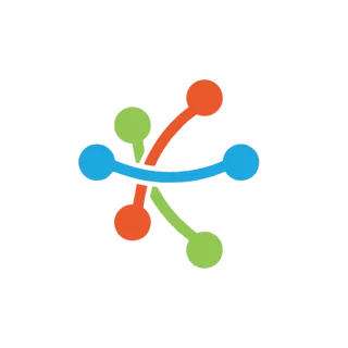 Por qué tu negocio pierde ventas por falta de seguimiento