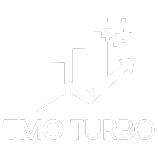 Unlock Hidden Profits with TMO Turbo’s Advanced Follow-Up System