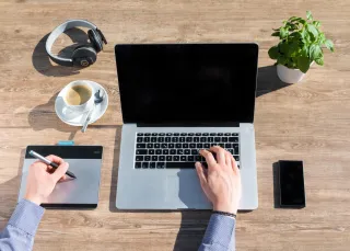 The Power of Real-time Access to Customer Information for Business Success