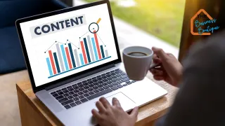 Content is King: How to Create High-Quality Content That Drives Business Growth