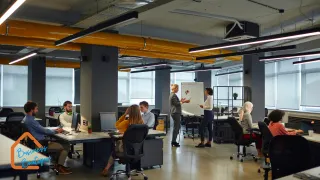 The Business Boutique: Your Partner in Business Success