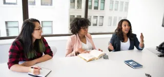 Event Planning on a Budget: High-Impact, Low-Cost Strategies