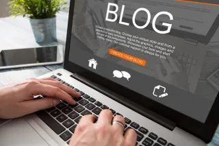 Building a Personal Brand as an Entrepreneur: Strategies for Authority and Credibility