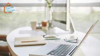 From Clutter to Clarity: Simplifying Your Digital Workspace
