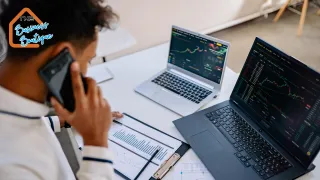 Automate Like a Boss: Getting Started with CRM Systems