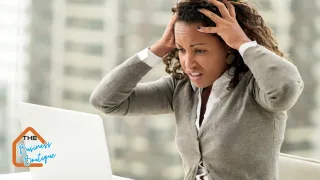 5 Website Mistakes You're Probably Making (and How to Fix Them)
