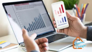 Tech Talk Tuesday: Top Tools for Scaling Smart