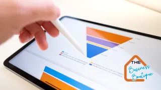 Creating a Lead Funnel That Works While You Sleep