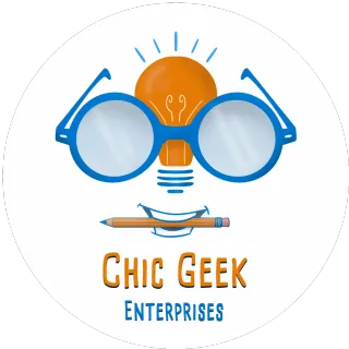Chic Geek Enterprises