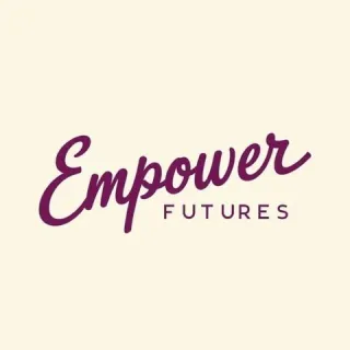 Empower Futures