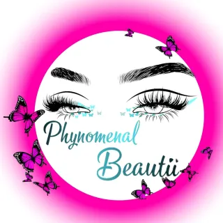 Phynomenal Beautii