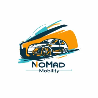 NoMad Mobility