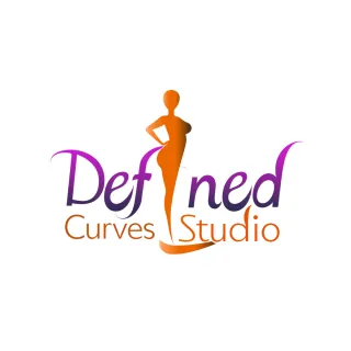 Defined Curves Studio