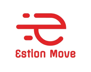 Estion Move